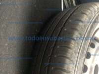 Renault Kwid 2022 5p Intens L3/1.0 Man IMG_5852