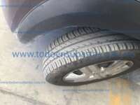 Renault Kwid 2022 5p Intens L3/1.0 Man IMG_5855
