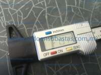 Renault Kwid 2022 5p Intens L3/1.0 Man IMG_5858
