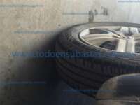 Renault Kwid 2022 5p Intens L3/1.0 Man IMG_5865