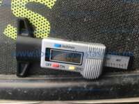 Renault Kwid 2022 5p Intens L3/1.0 Man IMG_5868