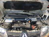 Renault Kwid 2022 5p Intens L3/1.0 Man IMG_5892