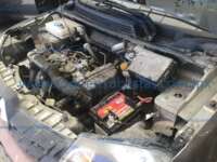 Renault Kwid 2022 5p Intens L3/1.0 Man IMG_5891