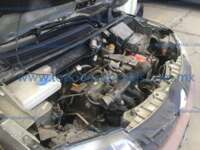 Renault Kwid 2022 5p Intens L3/1.0 Man IMG_5893