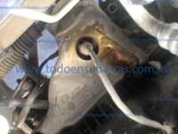 Renault Kwid 2022 5p Intens L3/1.0 Man IMG_5894