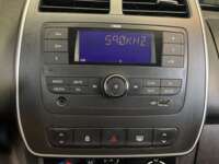 Renault Kwid 2022 5p Intens L3/1.0 Man 2022 Renault Kwid Venta Interiores 6