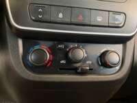 Renault Kwid 2022 5p Intens L3/1.0 Man 2022 Renault Kwid Venta Interiores 7