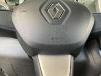 Renault Kwid 2022 5p Intens L3/1.0 Man 2022 Renault Kwid Venta Interiores 10