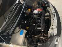 Renault Kwid 2022 5p Intens L3/1.0 Man 2022 Renault Kwid Venta Motor 1