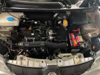 Renault Kwid 2022 5p Intens L3/1.0 Man 2022 Renault Kwid Venta Motor 2