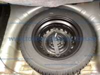 Renault Kwid 2022 5p Intens L3/1.0 Man IMG_3053