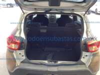 Renault Kwid 2022 5p Intens L3/1.0 Man IMG_3052