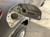 Renault Kwid 2022 5p Intens L3/1.0 Man IMG_3054