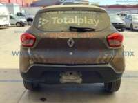 Renault Kwid 2022 5p Intens L3/1.0 Man IMG_3028