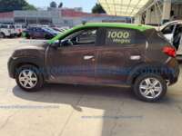 Renault Kwid 2022 5p Intens L3/1.0 Man IMG_3030