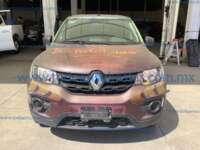 Renault Kwid 2022 5p Intens L3/1.0 Man IMG_3024