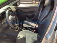 Renault Kwid 2022 5p Intens L3/1.0 Man IMG_3032