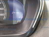 Renault Kwid 2022 5p Intens L3/1.0 Man IMG_3036