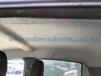 Renault Kwid 2022 5p Intens L3/1.0 Man IMG_3043