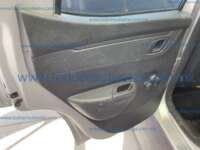 Renault Kwid 2022 5p Intens L3/1.0 Man IMG_3044