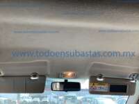 Renault Kwid 2022 5p Intens L3/1.0 Man IMG_3042