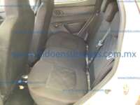 Renault Kwid 2022 5p Intens L3/1.0 Man IMG_3045