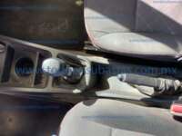Renault Kwid 2022 5p Intens L3/1.0 Man IMG_3041
