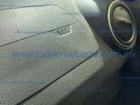 Renault Kwid 2022 5p Intens L3/1.0 Man IMG_3047
