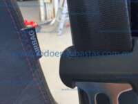 Renault Kwid 2022 5p Intens L3/1.0 Man IMG_3048