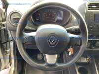 Renault Kwid 2022 5p Intens L3/1.0 Man IMG_3034