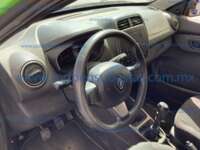Renault Kwid 2022 5p Intens L3/1.0 Man IMG_3033