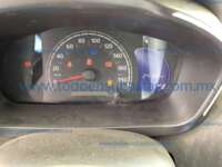 Renault Kwid 2022 5p Intens L3/1.0 Man IMG_3035