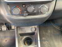 Renault Kwid 2022 5p Intens L3/1.0 Man IMG_3038