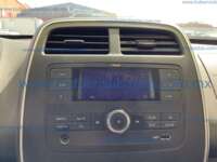 Renault Kwid 2022 5p Intens L3/1.0 Man IMG_3037