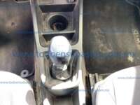 Renault Kwid 2022 5p Intens L3/1.0 Man IMG_3039