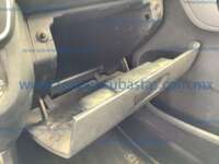 Renault Kwid 2022 5p Intens L3/1.0 Man IMG_3040