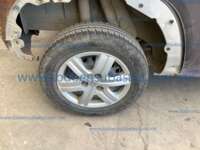 Renault Kwid 2022 5p Intens L3/1.0 Man IMG_3067