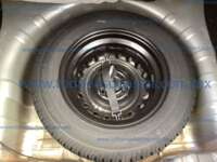 Renault Kwid 2022 5p Intens L3/1.0 Man IMG_3082