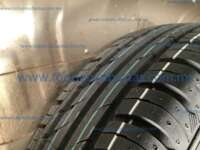Renault Kwid 2022 5p Intens L3/1.0 Man IMG_3085