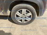 Renault Kwid 2022 5p Intens L3/1.0 Man IMG_3062