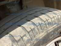 Renault Kwid 2022 5p Intens L3/1.0 Man IMG_3065