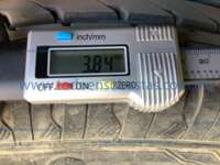 Renault Kwid 2022 5p Intens L3/1.0 Man IMG_3076