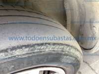 Renault Kwid 2022 5p Intens L3/1.0 Man IMG_3080