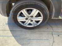Renault Kwid 2022 5p Intens L3/1.0 Man IMG_3077