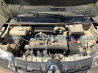Renault Kwid 2022 5p Intens L3/1.0 Man IMG_3059