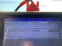 Renault Kwid 2022 5p Intens L3/1.0 Man IMG_3050