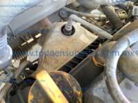 Renault Kwid 2022 5p Intens L3/1.0 Man IMG_3061