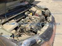 Renault Kwid 2022 5p Intens L3/1.0 Man IMG_3060