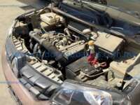 Renault Kwid 2022 5p Intens L3/1.0 Man IMG_3058