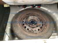 Renault Kwid 2022 5p Intens L3/1.0 Man IMG_2855